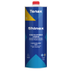Поліроль SHINEX (0,75л) TENAX