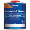 Засіб для захисту від плям Proseal Nano 1л на основі розчинника TENAX
