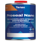Засіб для захисту від плям Proseal Nano 1л на основі розчинника TENAX