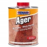 Комплексная пропитка для натурального и искусственного камня Ager (1л) TENAX