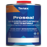 Захисне просочення для натурального і штучного каменю PROSEAL (5л) TENAX