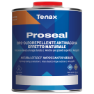Защитная пропитка для Натурального и Искусственного камня PROSEAL (1л) TENAX