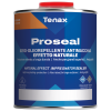 Защитная пропитка для Натурального и Искусственного камня PROSEAL (0,25л) TENAX