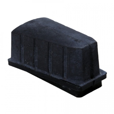Абразив шліфувальний Finegrain Lux на синтетичній основі з кріпленням Ластівчин хвіст (Fickert) для натурального каменю, граніту