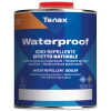 Захисне просочення Waterproof Universal (1 л) TENAX