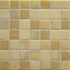 Мозаїка плитка D-CORE мікс IM-05 327*327 мм.