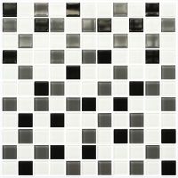 Мозаїка керамічна Kotto Ceramica GM 4034 C3 300 х 300 х 4 ( 25 х 25 )