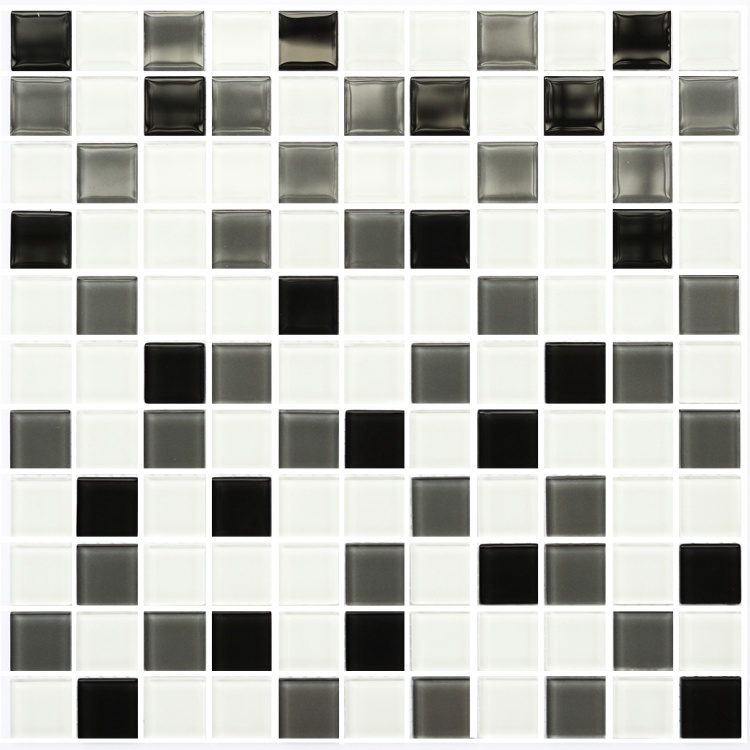 Мозаїка керамічна Kotto Ceramica GM 4034 C3 300 х 300 х 4 ( 25 х 25 )