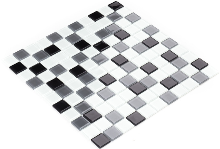 Мозаїка керамічна Kotto Ceramica GM 4034 C3 300 х 300 х 4 ( 25 х 25 )