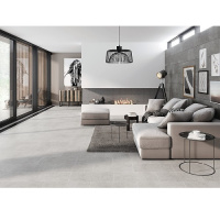 Мозаика Cersanit Highbrook Grey Mosaic 29,8х29,8 см