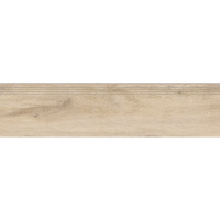 Сходинка з керамограніту Stopnica Guardian Wood Light Beige Rect бежева 8x1202x297 мм Сходинка з керамограніту Stopnica Guardian Wood Light Beige Rect бежева 8x1202x297 мм