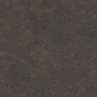 Caesarstone 4350 Mink