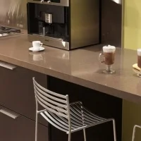 Caesarstone 4350 Mink
