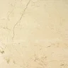 Портал для каміна Bravo Вашингтон Crema Marfil мармур бежевий прямий