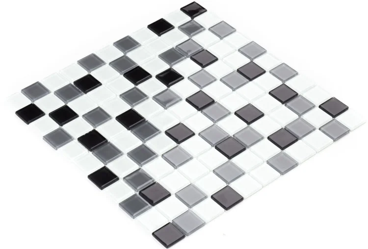Мозаїка керамічна Kotto Ceramica GM 4034 C3 300 х 300 х 4 ( 25 х 25 )