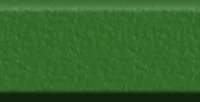 Фриз скляний Kotto Ceramica GF 6016 verde 25 х 600 х 8