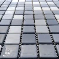 Скляна мозаїка AquaMo Аутлет 7