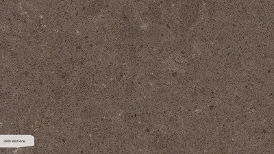 Caesarstone 4360 Wild Rice