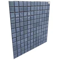 Скляна мозаїка AquaMo Аутлет 10