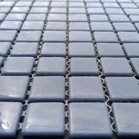 Скляна мозаїка AquaMo Аутлет 10