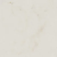 Caesarstone 5000 London Grey