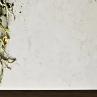 Caesarstone 5000 London Grey
