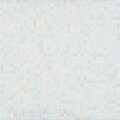 Мозаика стеклянная V-MOS ASTBH01 Blush Sky Mozaico De Lux