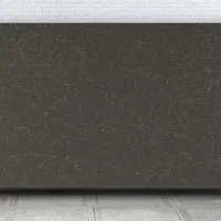 Caesarstone 5003 Piatra Grey