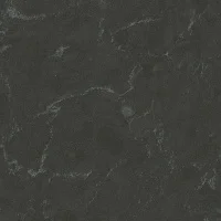 Caesarstone 5003 Piatra Grey