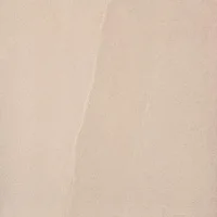 Сходинка з керамограніту Zeus Ceramica Calcare Beige SZRXCL3BRNQ Еко 600х300х9,2 мм бежева, під камінь, матова, з протиковзскими прорізами