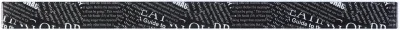 Фриз стеклянный Kotto Ceramica GFР 7550045 print45  50 х 750 х 8