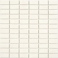 Мозаика из керамогранита Kotto Ceramica MI7 23460110C Salino 300 x 300 х 7 (прямоугольник 23 x 46)