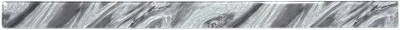 Фриз стеклянный Kotto Ceramica GFР 7550048 print48  50 х 750 х 8