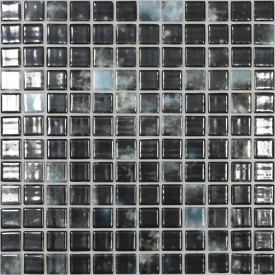 Мозаїка Vidrepur 5807 Estelar Deep 25X25