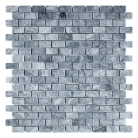 Мозаика из мрамора Vivacer (Вивасер) L1214