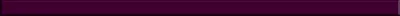 Фриз скляний Kotto Ceramica GF 601530 cherry pearl 15 х 600 х 8