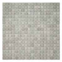 Мозаика Mozaico de LUX K-MOS CBMS2276M LIGHT STONE