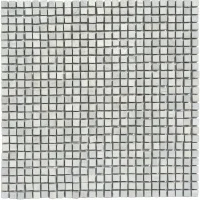 Мозаика из керамогранита Kotto Ceramica MI7 10100602C Grigio Freddo 300 x 300 х 10   ( кубик 10 x 10 )