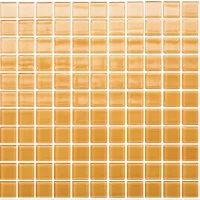 Мозаика керамическая Kotto Ceramica GM 4048 C Honey w  300 х 300 х 4   ( 25 х 25 )