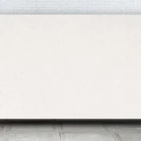 Caesarstone 5141 Frosty Carrina