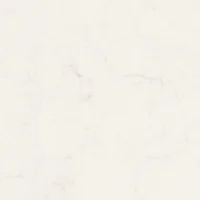 Caesarstone 5141 Frosty Carrina