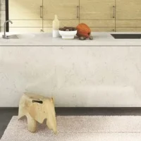 Caesarstone 5141 Frosty Carrina