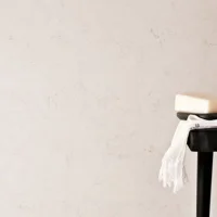 Caesarstone 5141 Frosty Carrina
