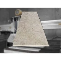 Підвіконня Мармур Victoria Beige