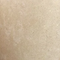 Підвіконня Мармур Victoria Beige