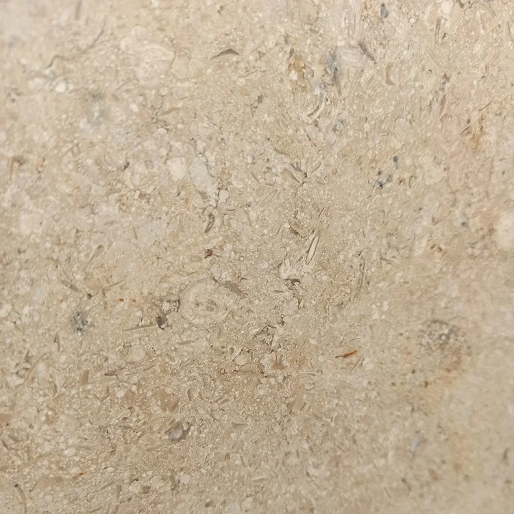Підвіконня Мармур Victoria Beige