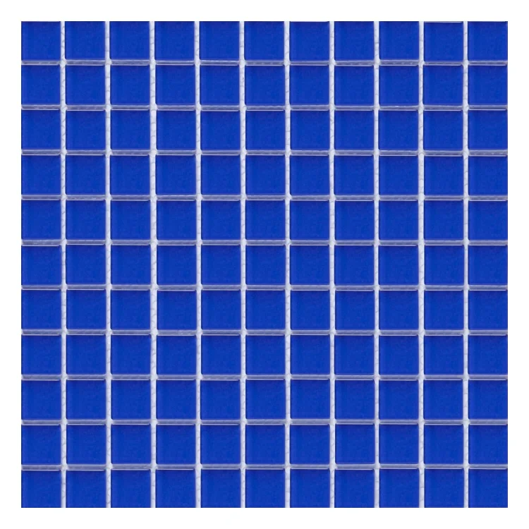 Мозаика Vivacer B027