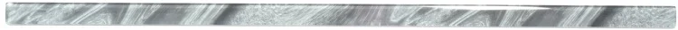 Фриз скляний Kotto Ceramica GFР 6025048 print48 25 х 600 х 8