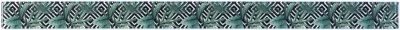 Фриз стеклянный Kotto Ceramica GFР 9050024 print24  50 х 900 х 8