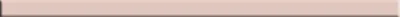Фриз стеклянный Kotto Ceramica GF 4033 glamour   25 х 400 х 8